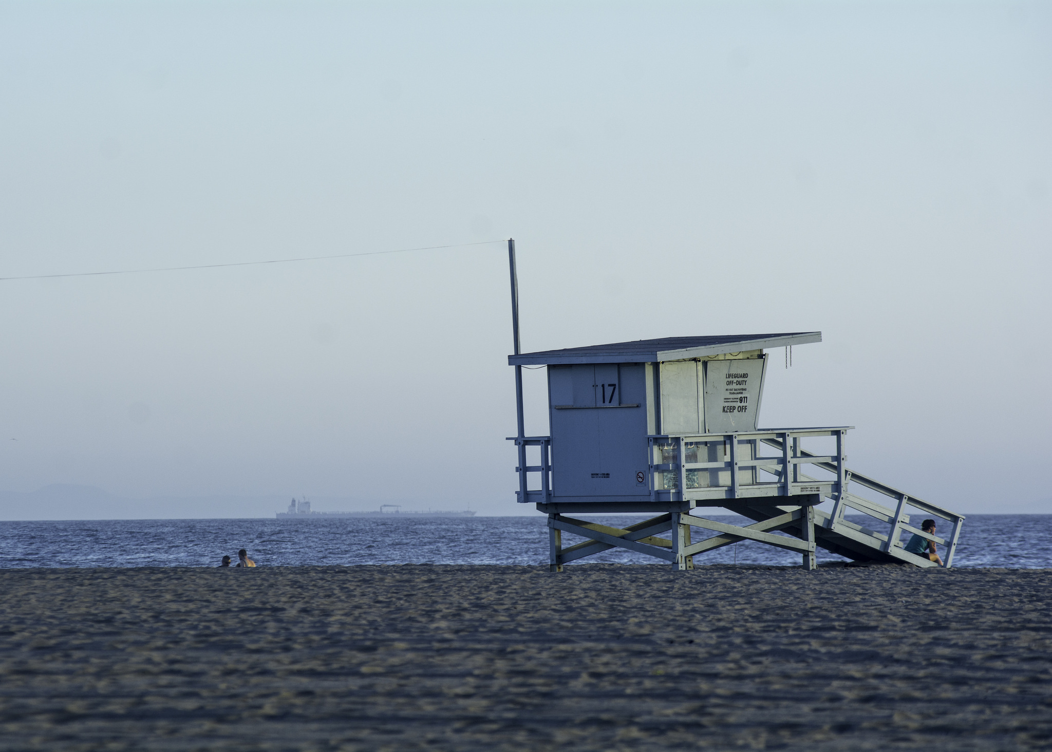 image01